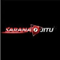 SARANAJITU - Game Match-3 Menyenangkan untuk Semua Usia