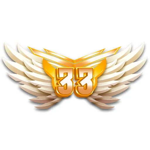 sayap33 APK Arcade