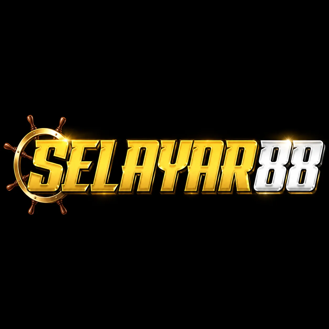 SELAYAR88 - Aplikasi Game Musik Terbaik untuk Penggemar Musik