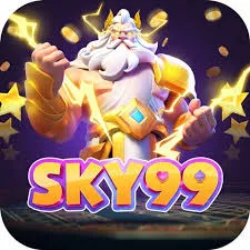 sky99 APK QiuQiu
