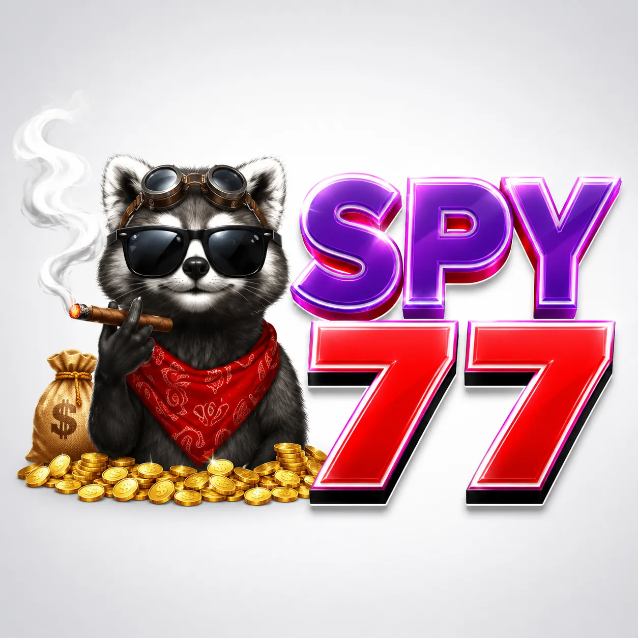 SPY77 - Permainan Gaple yang Seru dan Menantang
