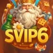svip6 APK Domino