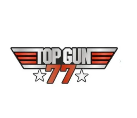 TOPGUN77 - Game Santai Seru untuk Semua Usia