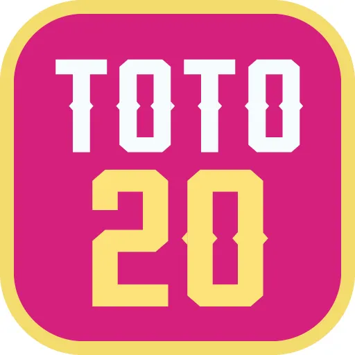 TOTO20 - Petualangan Anime Seru di Dunia Fantasi