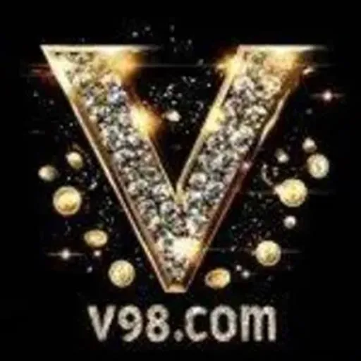 V98 - Game Memancing yang Seru dan Realistis