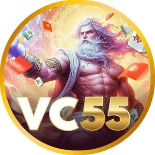 VC55 - Game Domino Seru dan Menghibur