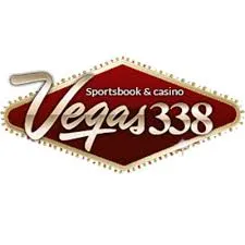 VEGAS338 - Bergabung dalam Keseruan Game Idle Terbaik