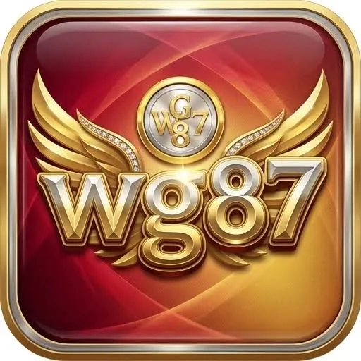 WG87 - Game Poker Seru dan Menantang