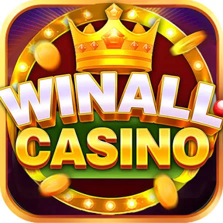 WINALLCASINO - Pertahanan Menara Terbaik dengan Sentuhan Casino