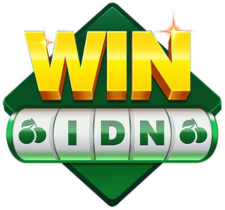 winidn APK Adventure