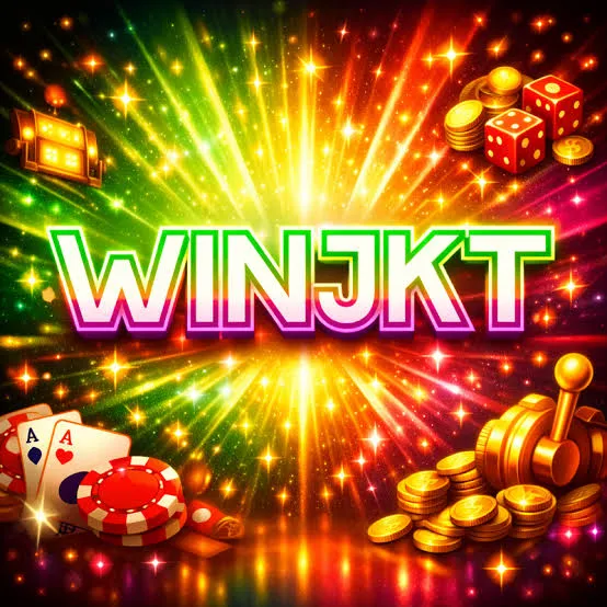 WINJKT - Teror Malam di Mimpi Buruk