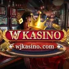 wjkasino APK Mahjong