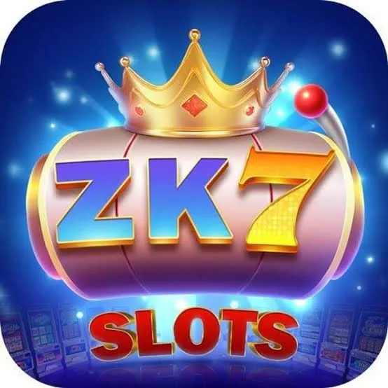 ZK7 - Permainan Santai untuk Menghibur di Waktu Luang