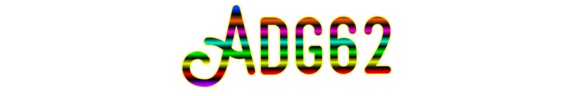 adg62