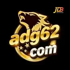 adg62